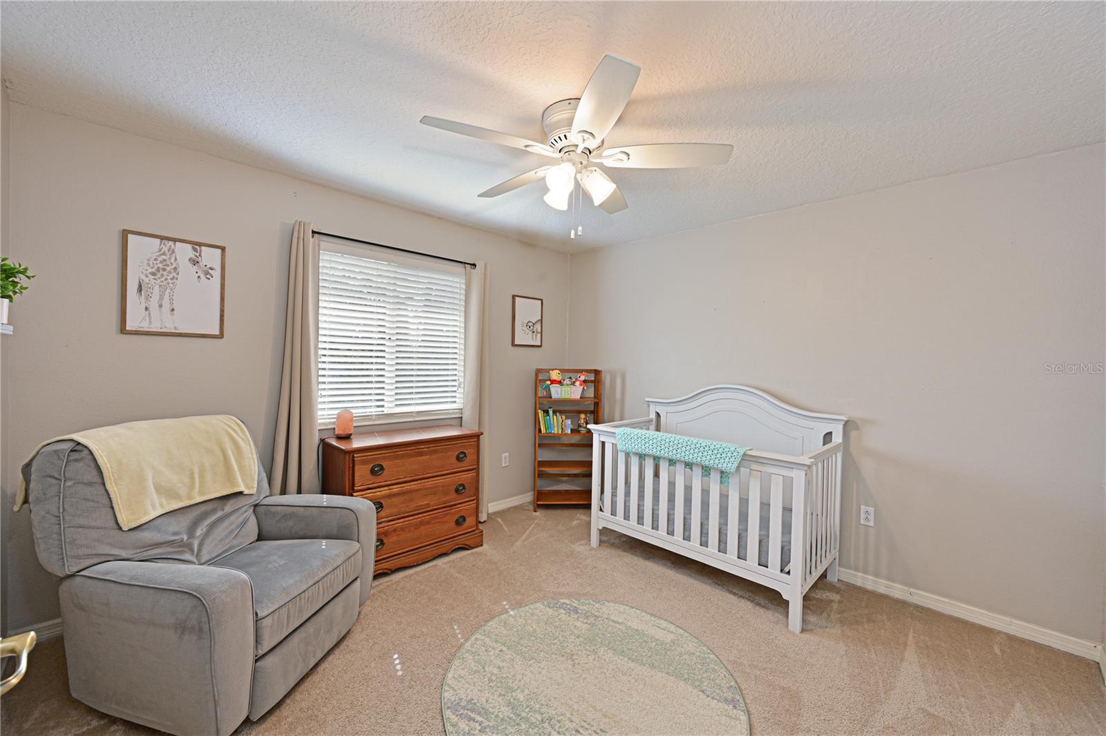 FAIRWAYS AT IMPERIAL LAKEWOODS 3A - Residential