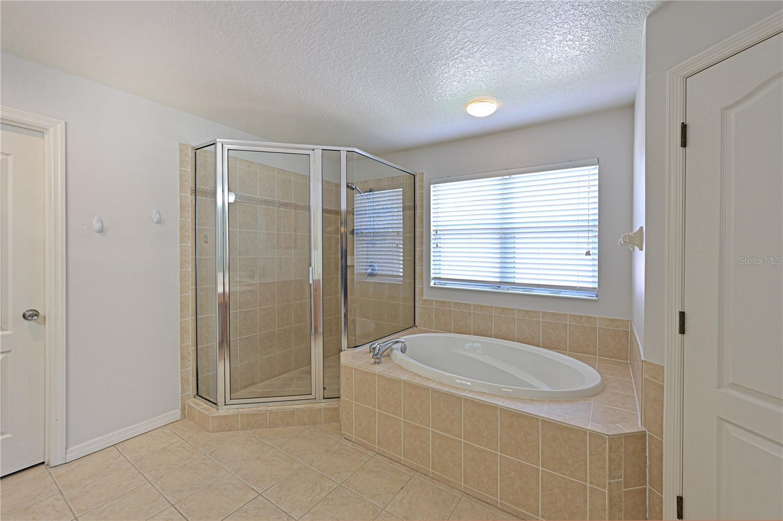 FAIRWAYS AT IMPERIAL LAKEWOODS 3A - Residential