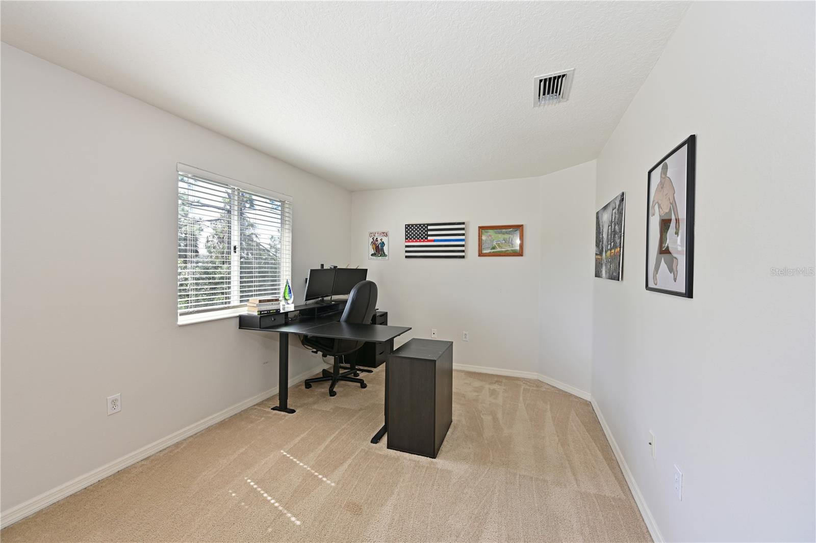 FAIRWAYS AT IMPERIAL LAKEWOODS 3A - Residential