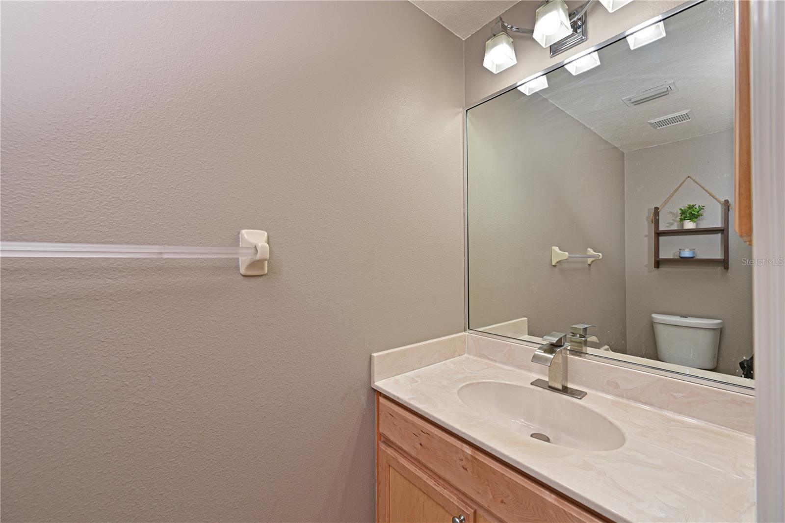 FAIRWAYS AT IMPERIAL LAKEWOODS 3A - Residential