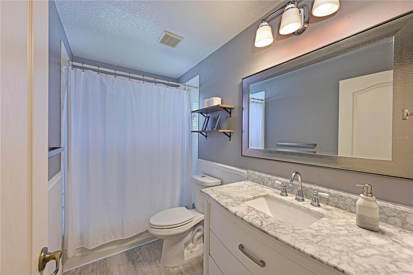 FAIRWAYS AT IMPERIAL LAKEWOODS 3A - Residential