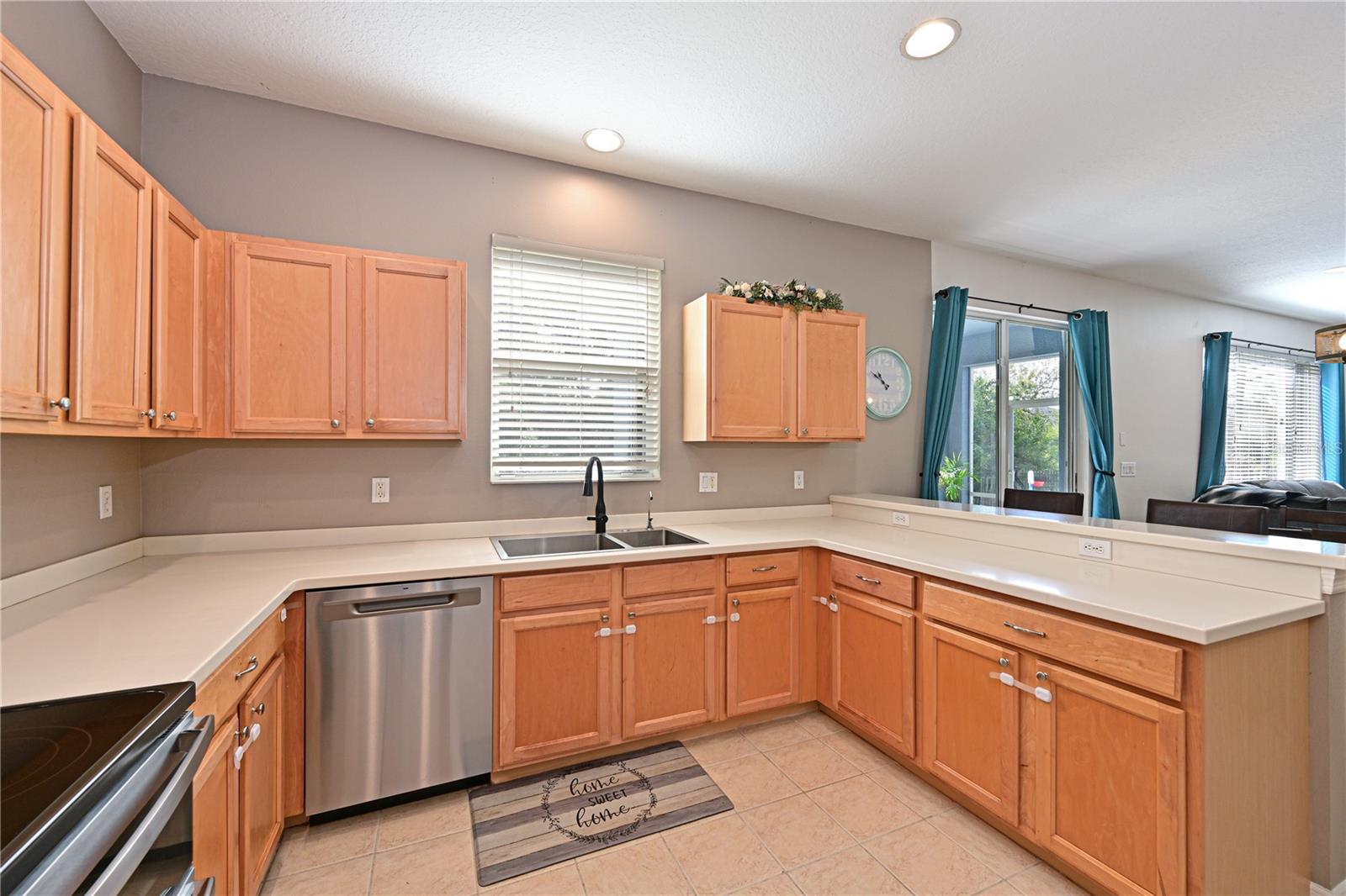 FAIRWAYS AT IMPERIAL LAKEWOODS 3A - Residential