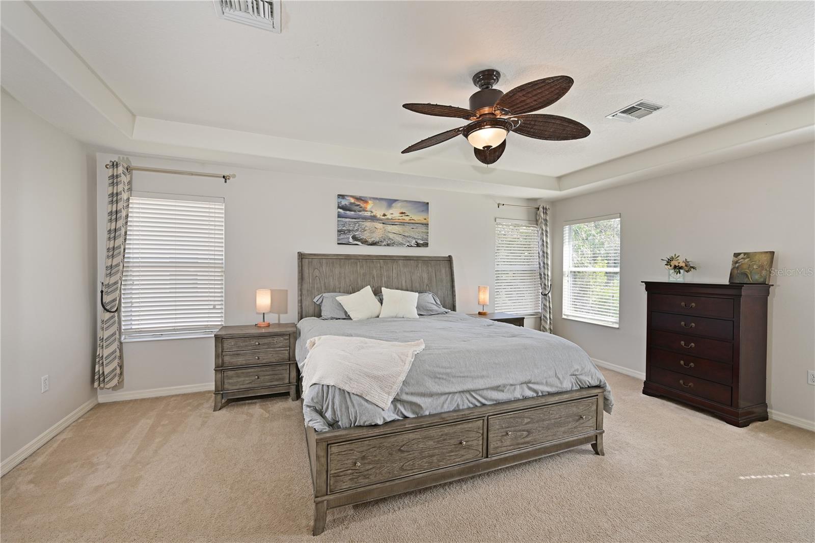 FAIRWAYS AT IMPERIAL LAKEWOODS 3A - Residential