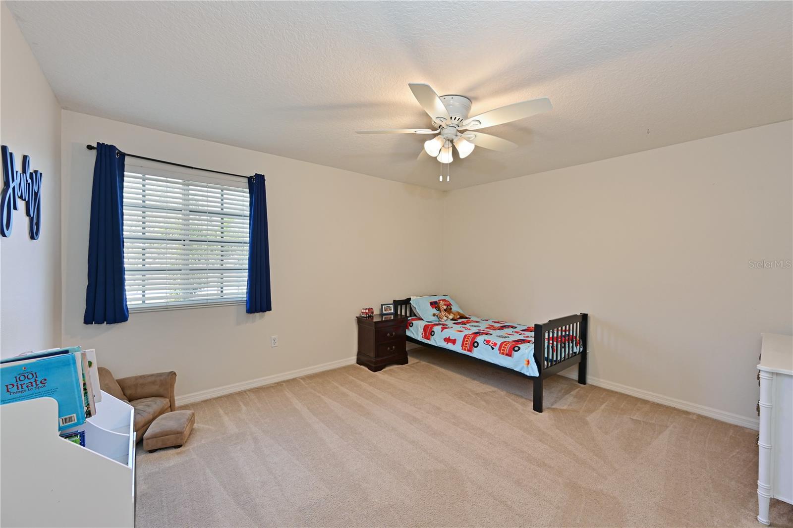 FAIRWAYS AT IMPERIAL LAKEWOODS 3A - Residential