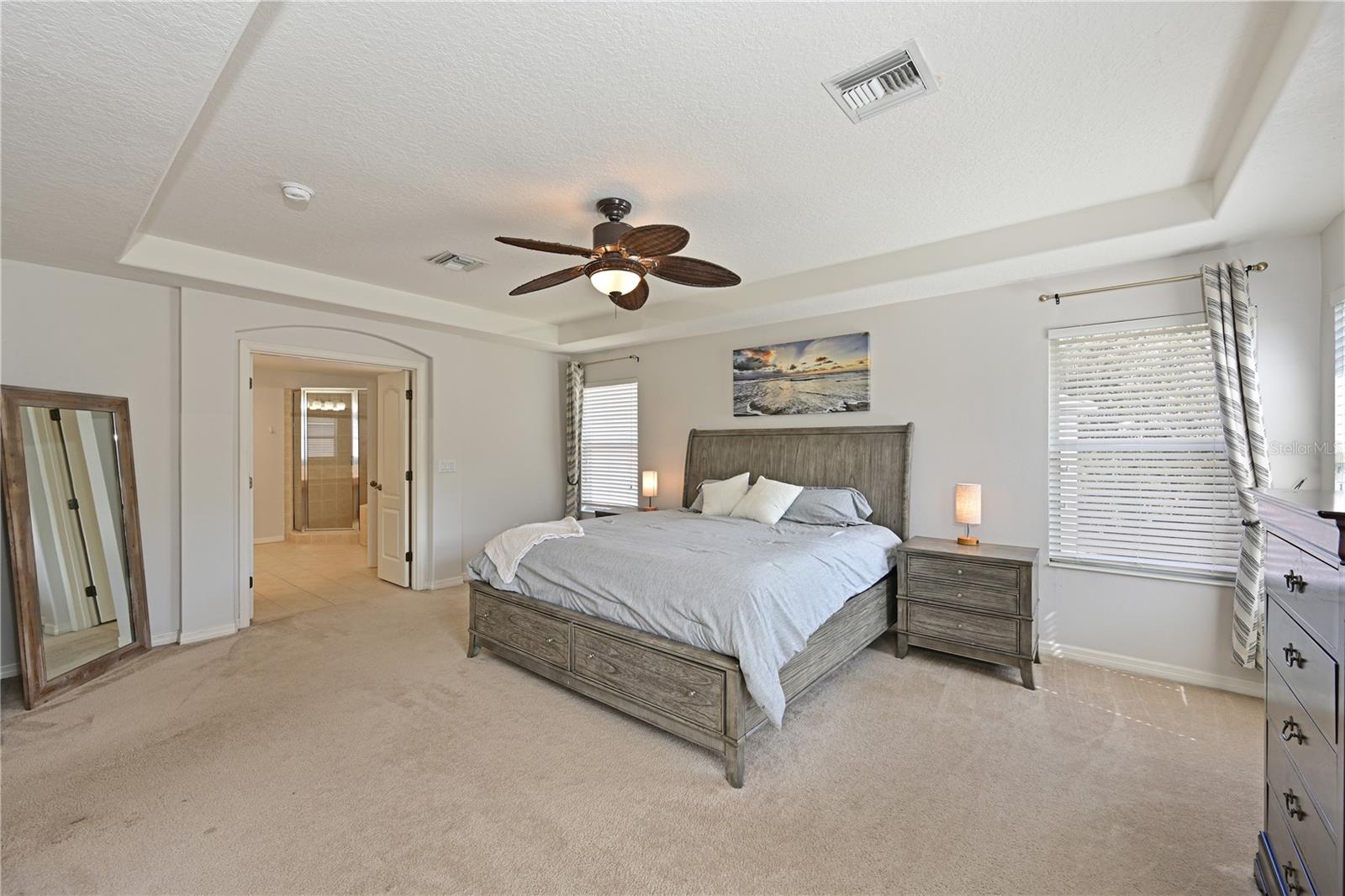 FAIRWAYS AT IMPERIAL LAKEWOODS 3A - Residential