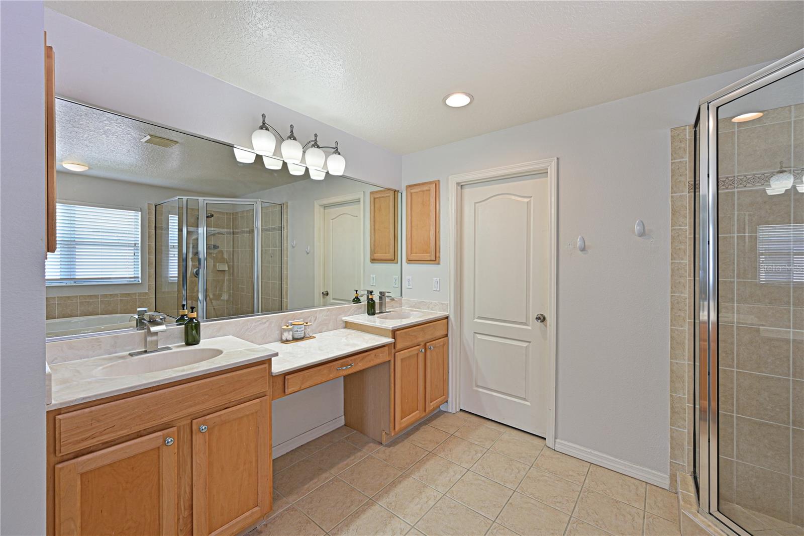 FAIRWAYS AT IMPERIAL LAKEWOODS 3A - Residential