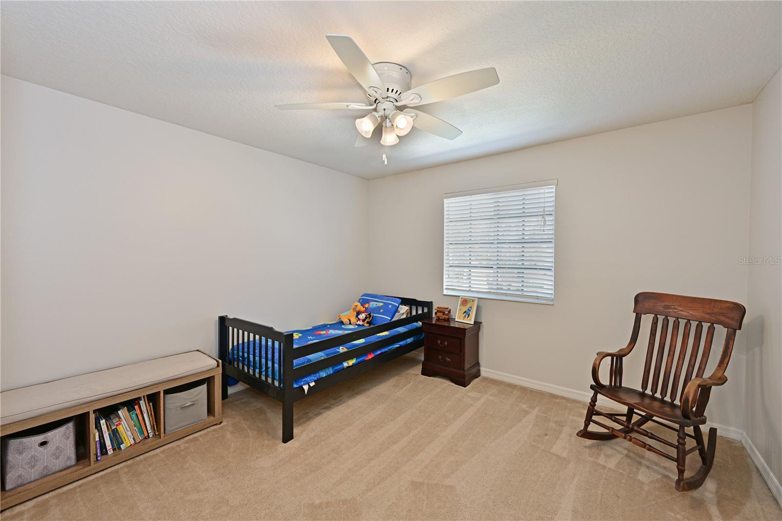 FAIRWAYS AT IMPERIAL LAKEWOODS 3A - Residential