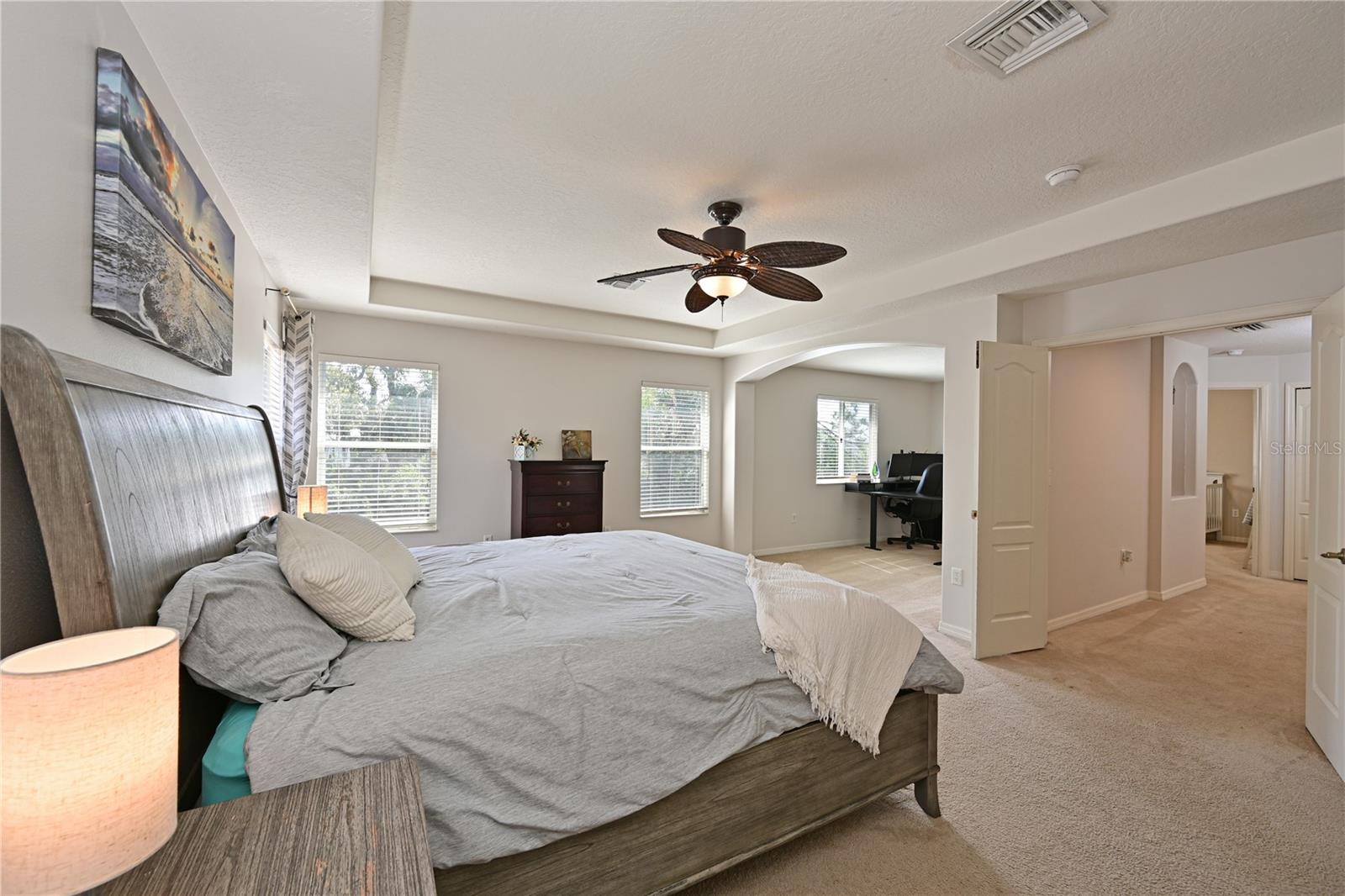 FAIRWAYS AT IMPERIAL LAKEWOODS 3A - Residential