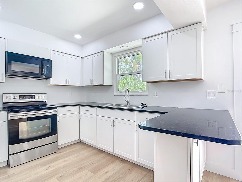Photo of 7341 Hart Street, Englewood, FL 34224 (MLS # O6322568)