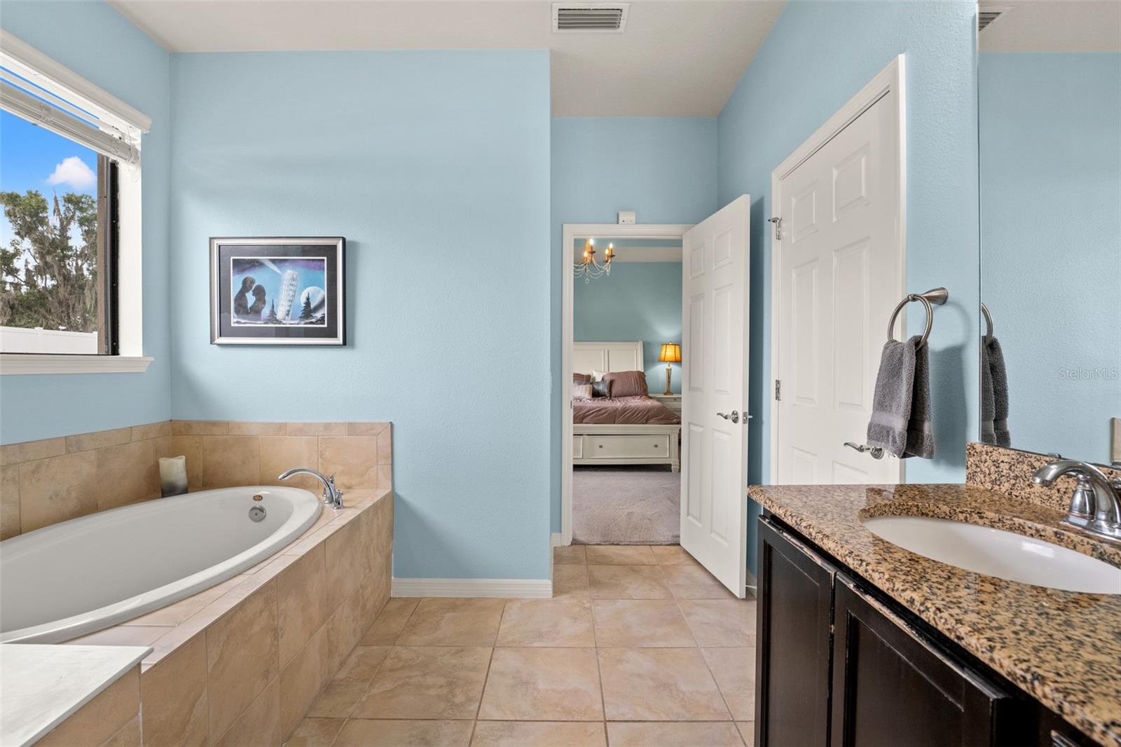 BONVIDA - Residential Lease