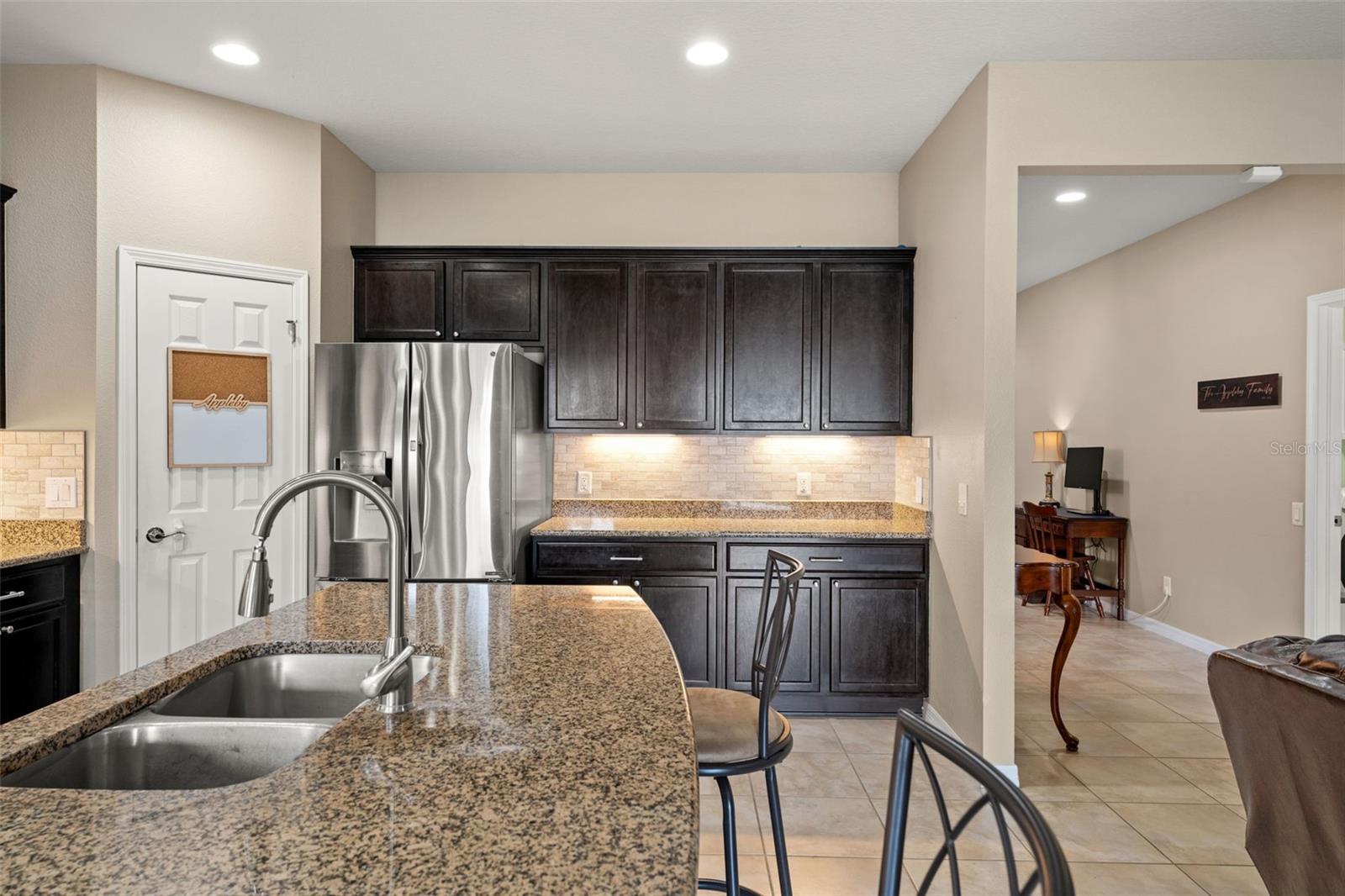 BONVIDA - Residential Lease