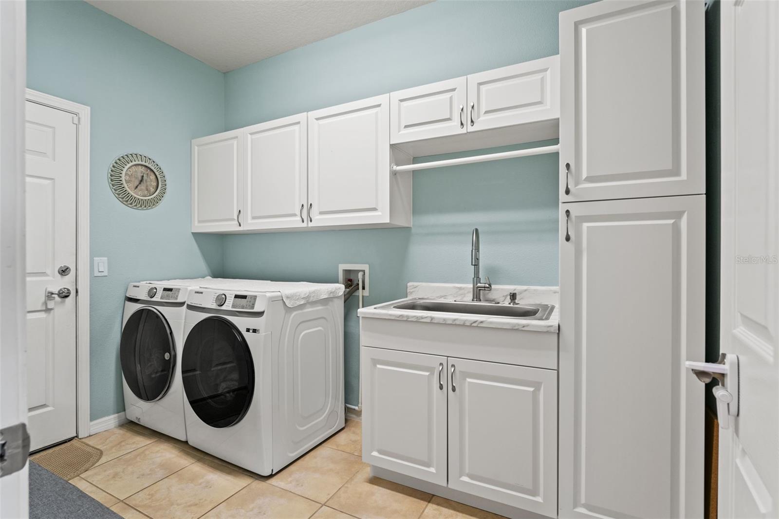 BONVIDA - Residential Lease