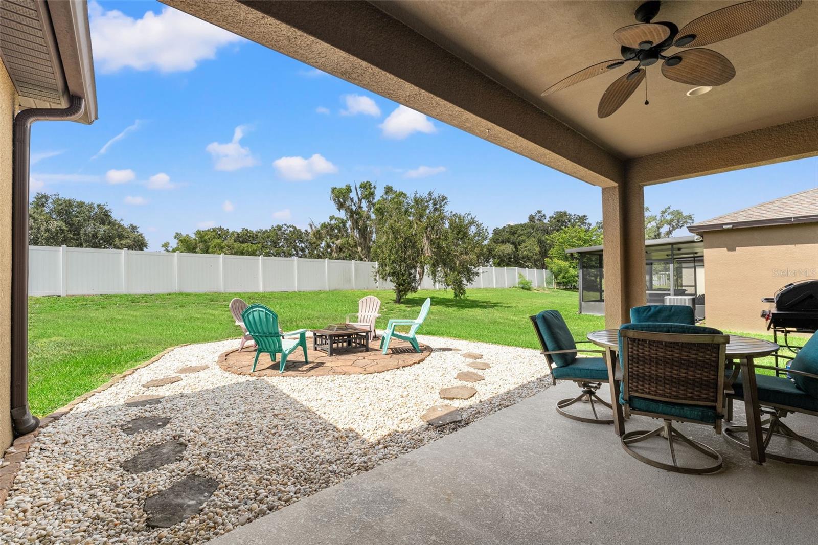 BONVIDA - Residential Lease