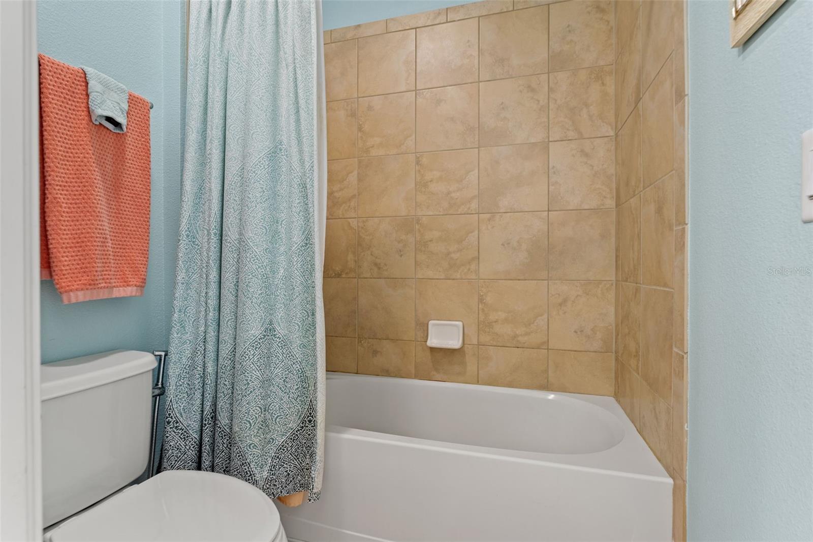 BONVIDA - Residential Lease