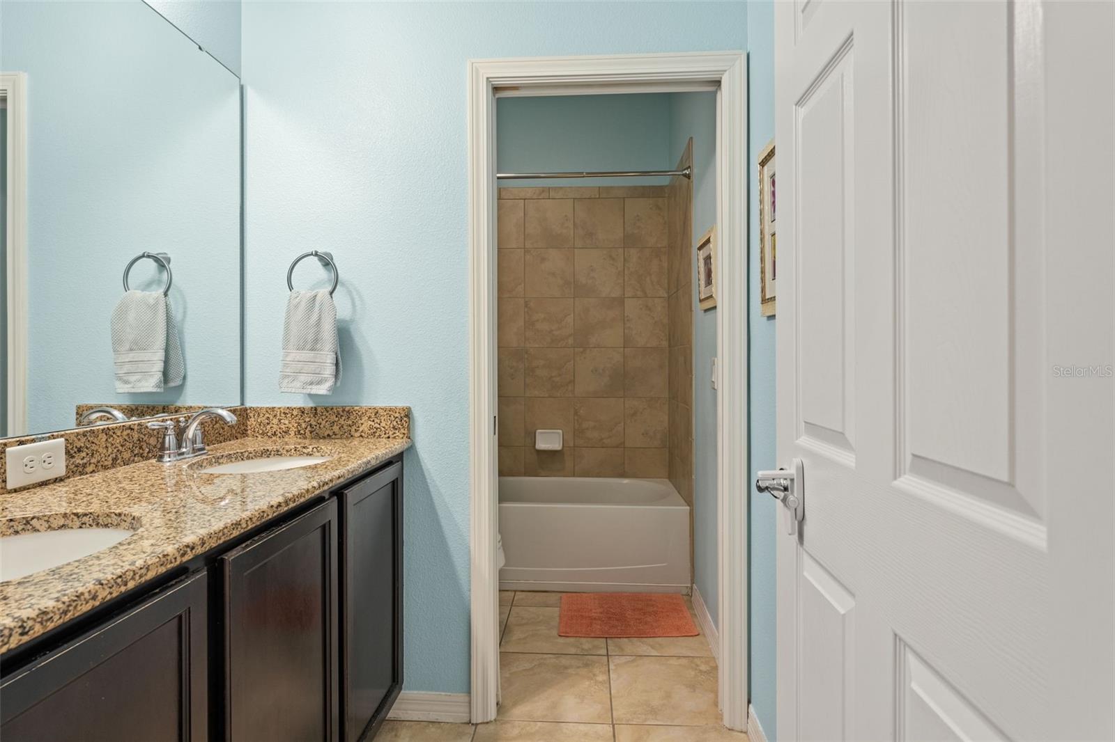 BONVIDA - Residential Lease