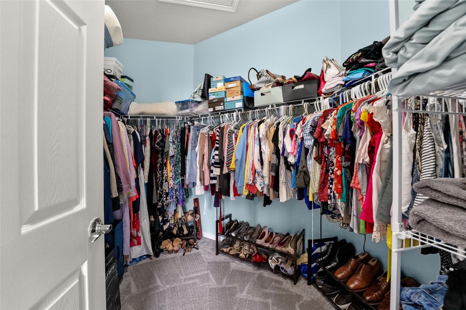 BONVIDA - Residential Lease