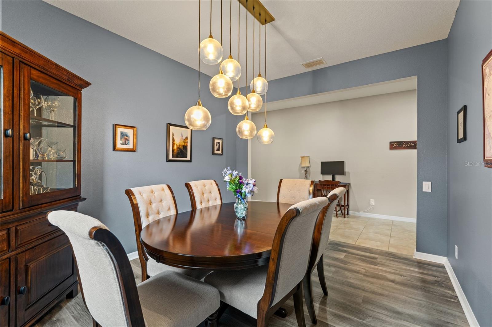 BONVIDA - Residential Lease