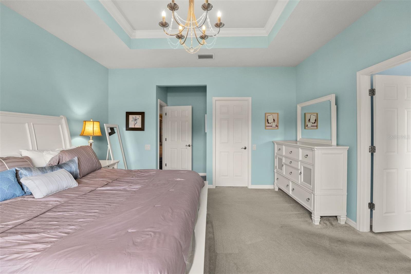 BONVIDA - Residential Lease