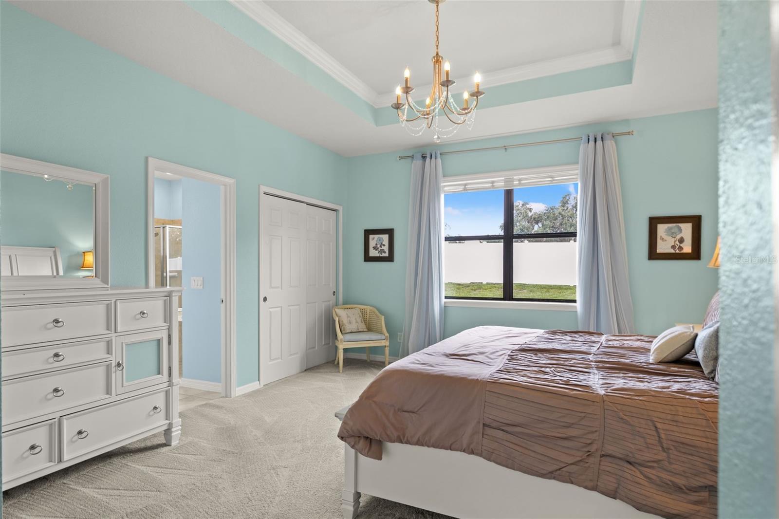 BONVIDA - Residential Lease