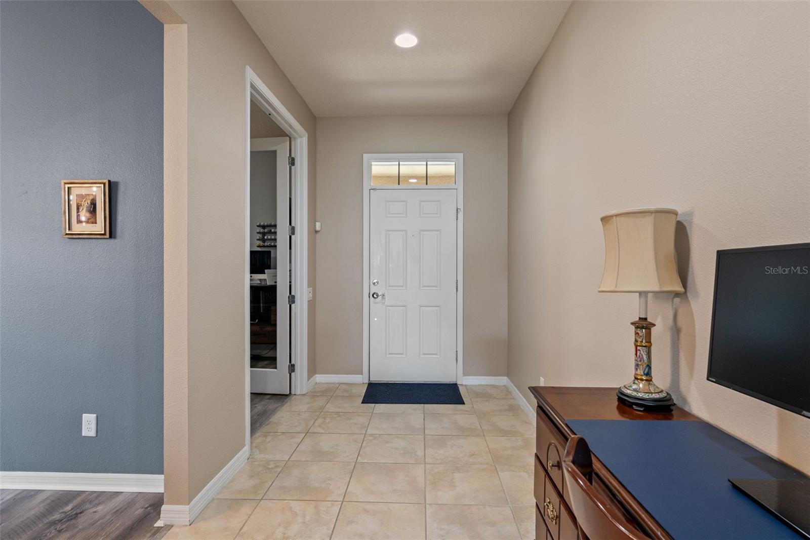 BONVIDA - Residential Lease