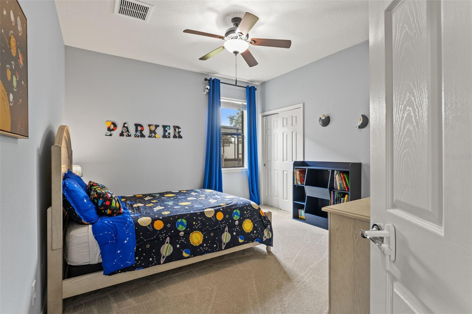 BONVIDA - Residential Lease