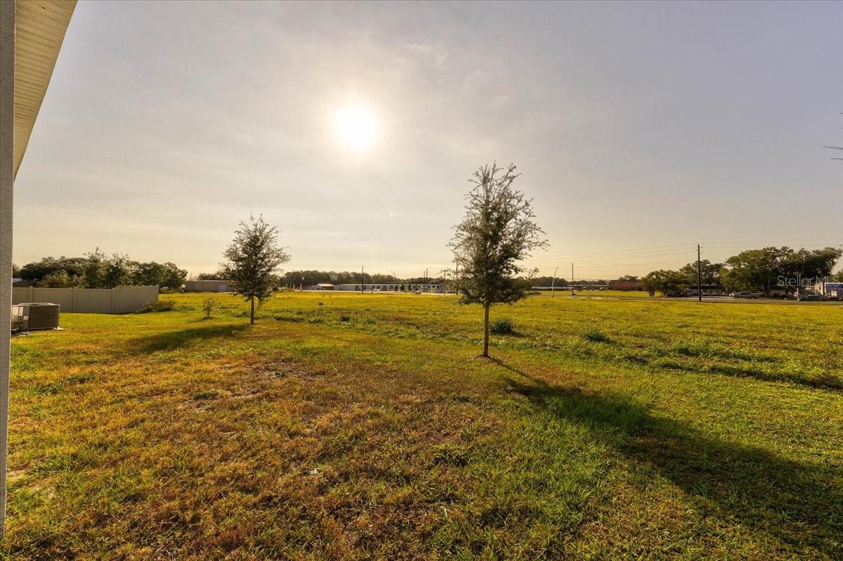 INMAN GRVS PH 2 - Residential Lease