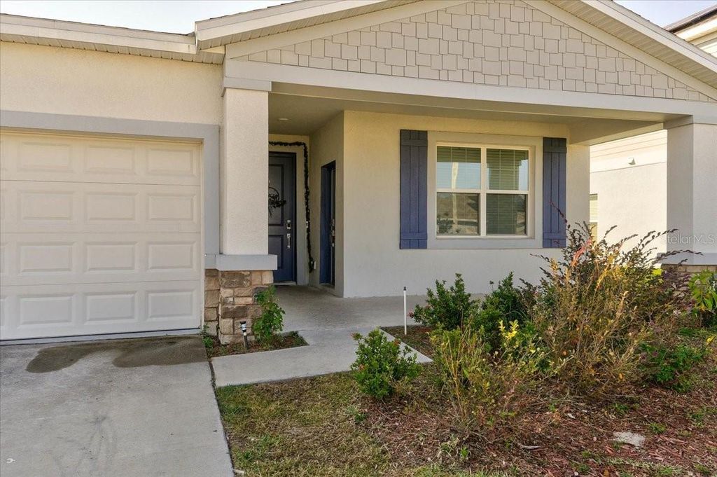 Photo of 680 Grove Street, Winter Haven, FL 33881 (MLS # S5138874)