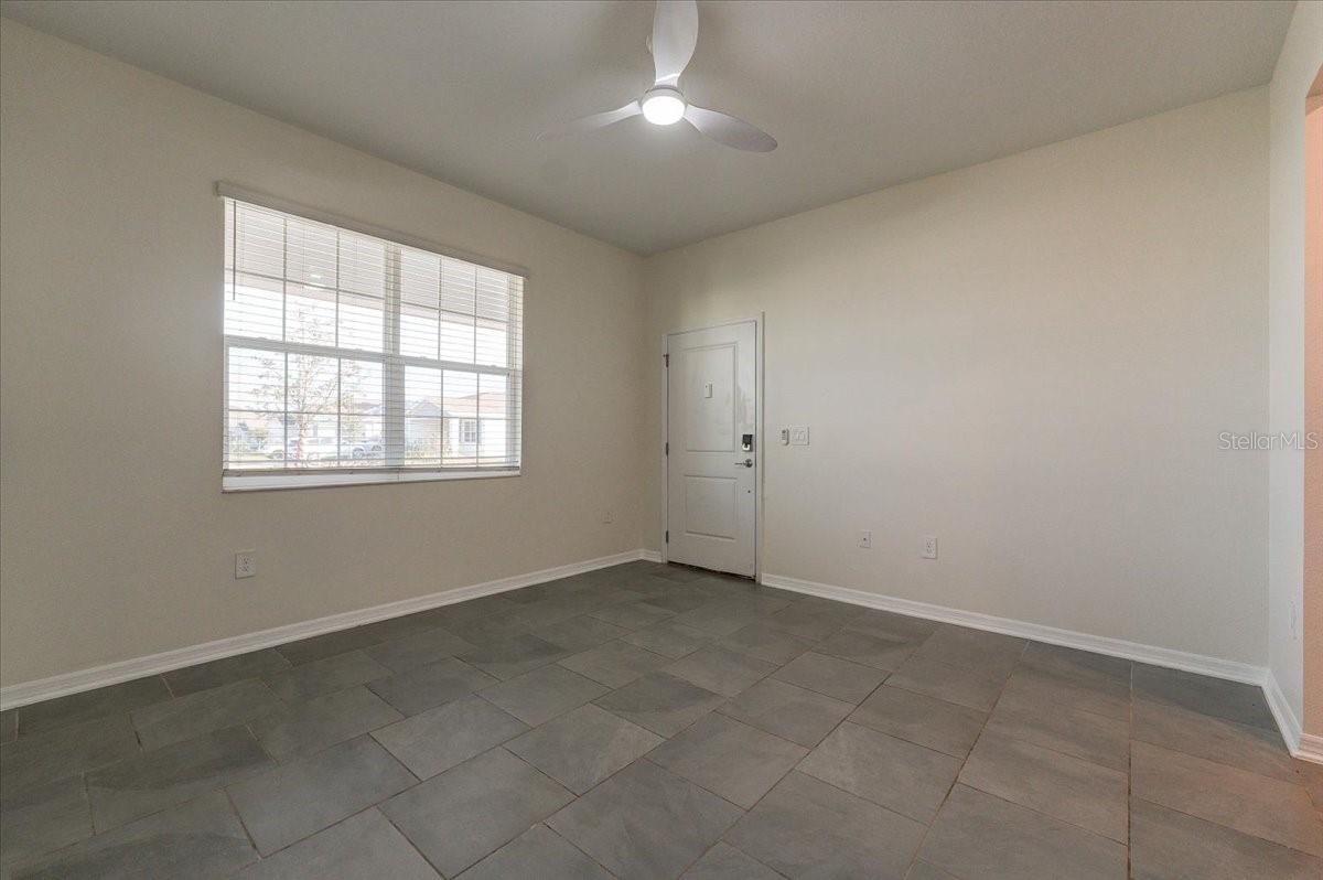 INMAN GRVS PH 2 - Residential Lease