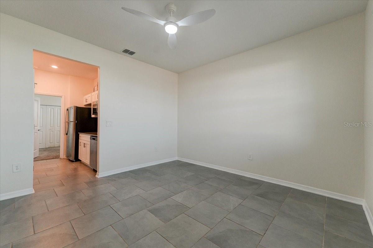 INMAN GRVS PH 2 - Residential Lease