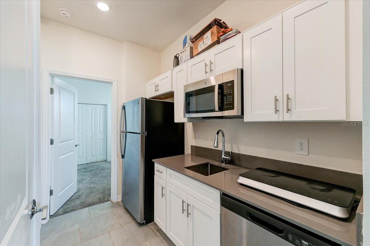 INMAN GRVS PH 2 - Residential Lease