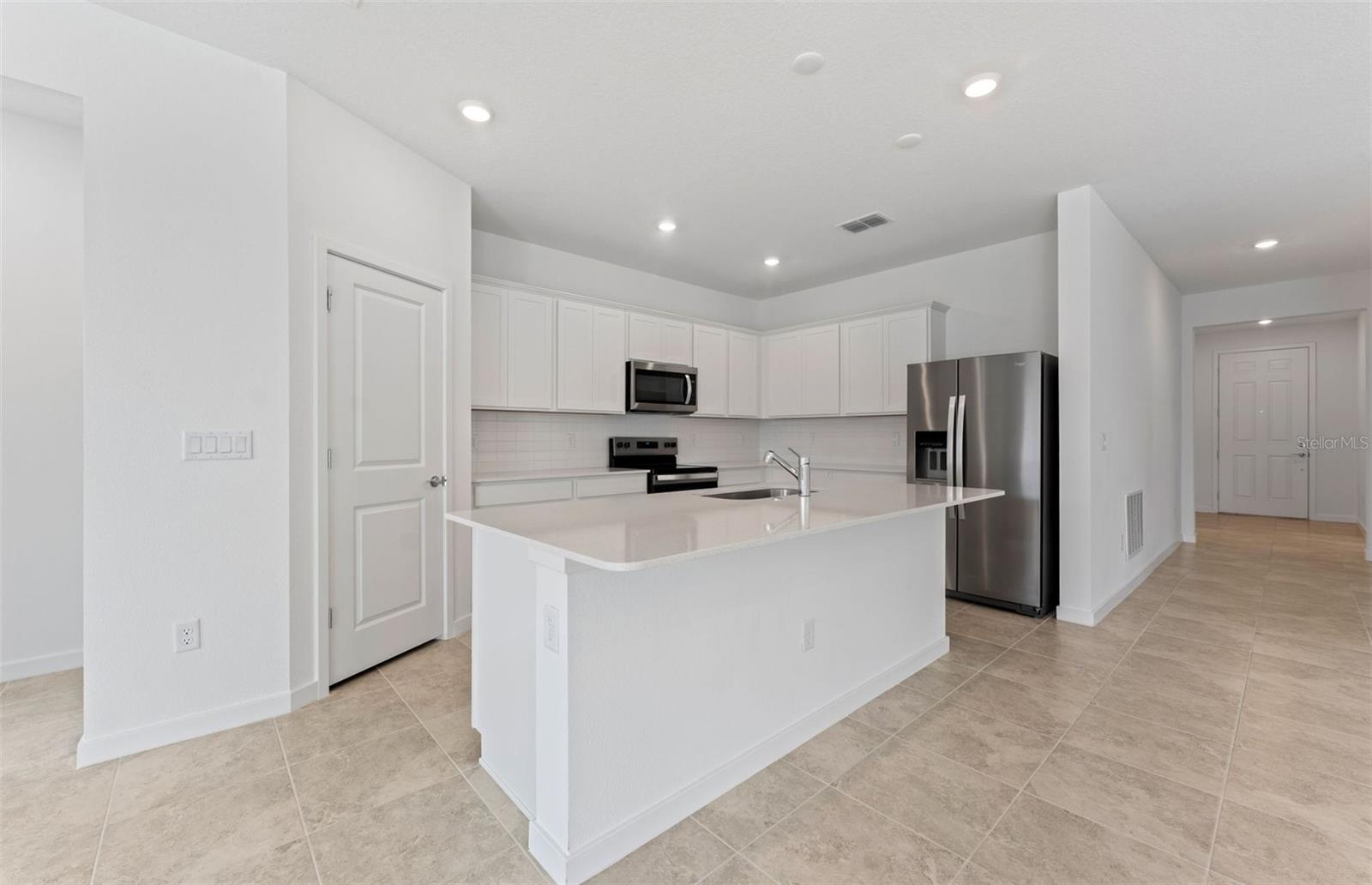 3998 BIG SKY DRIVE