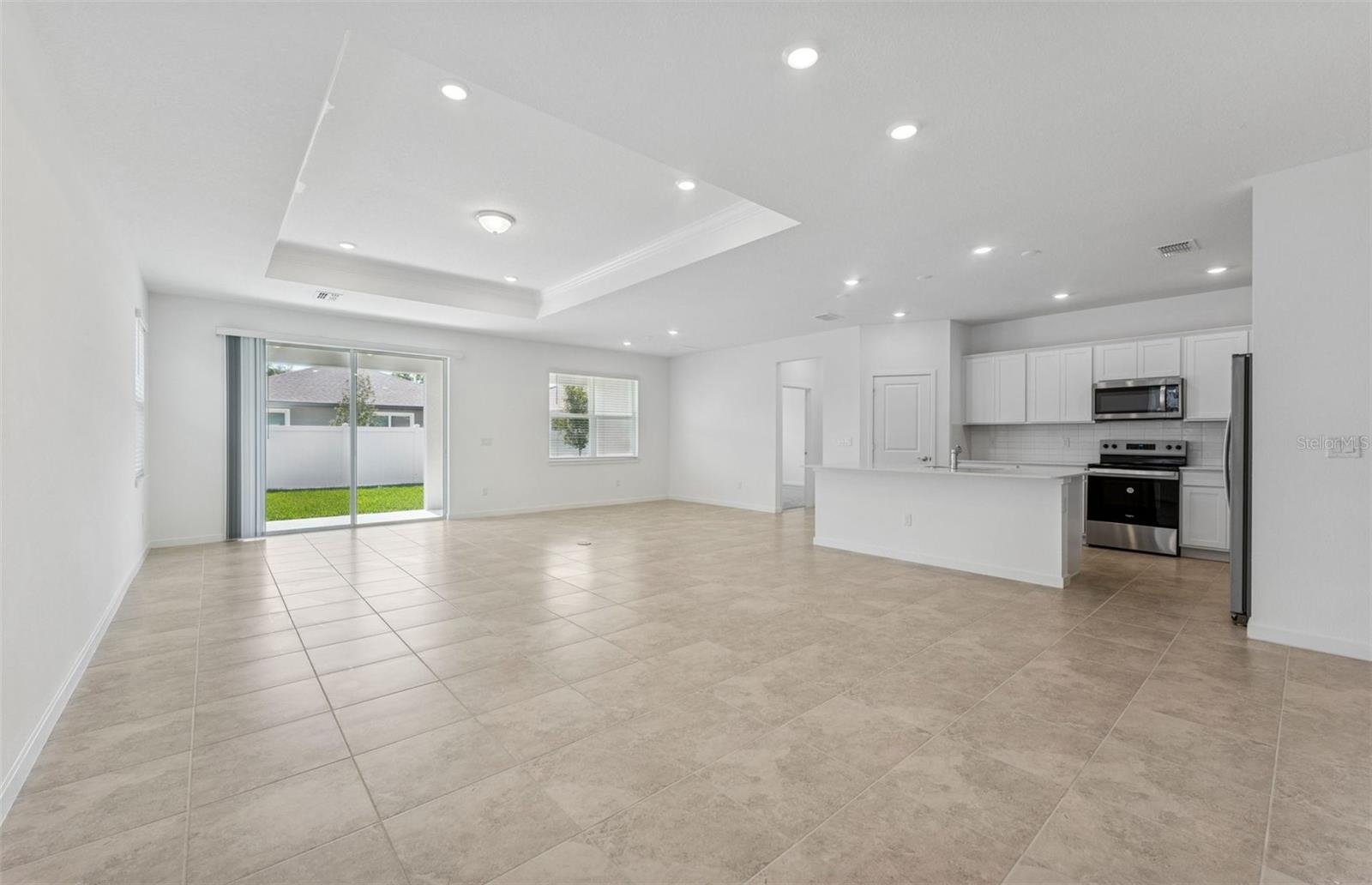 3998 BIG SKY DRIVE