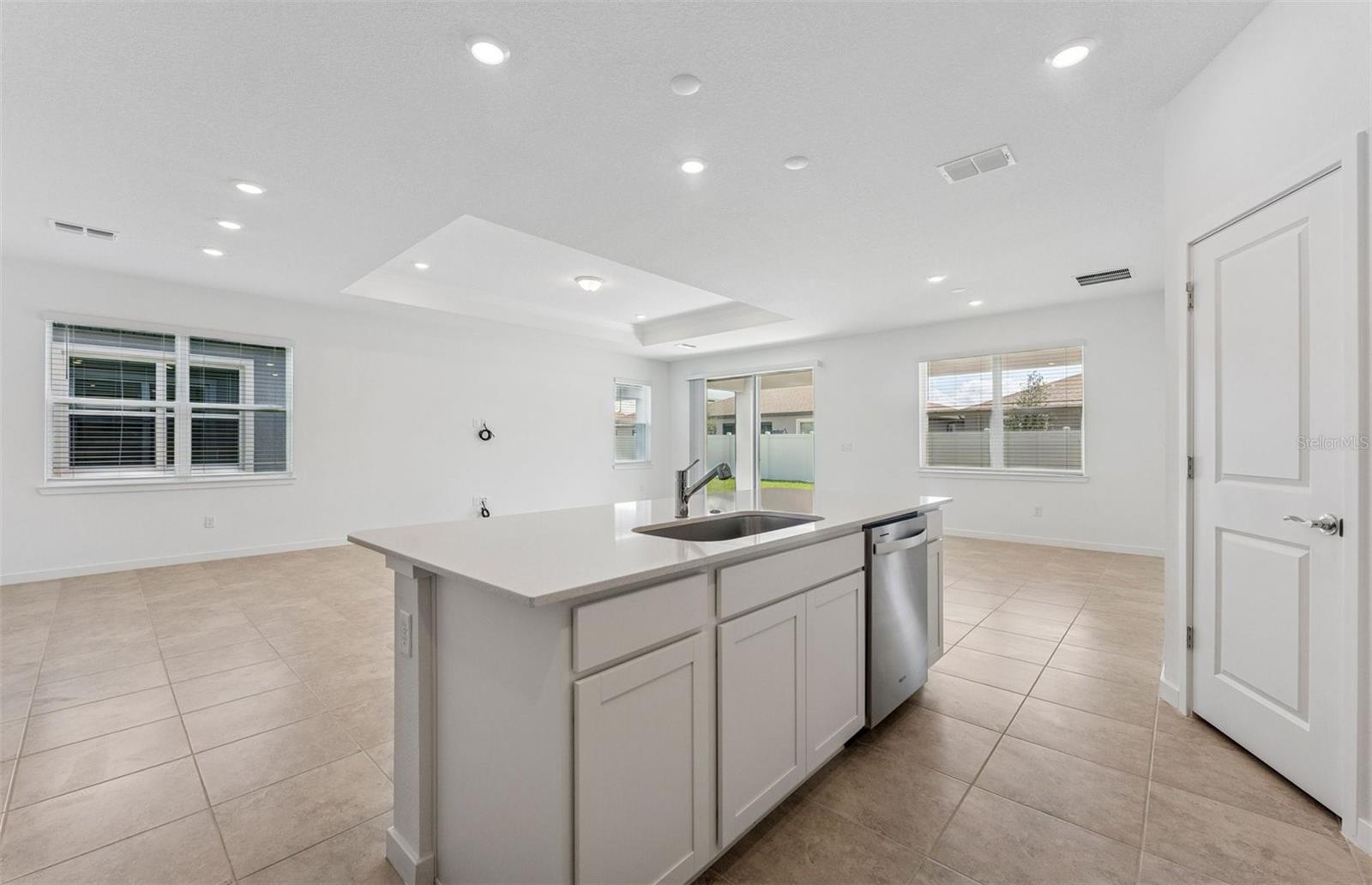 3998 BIG SKY DRIVE
