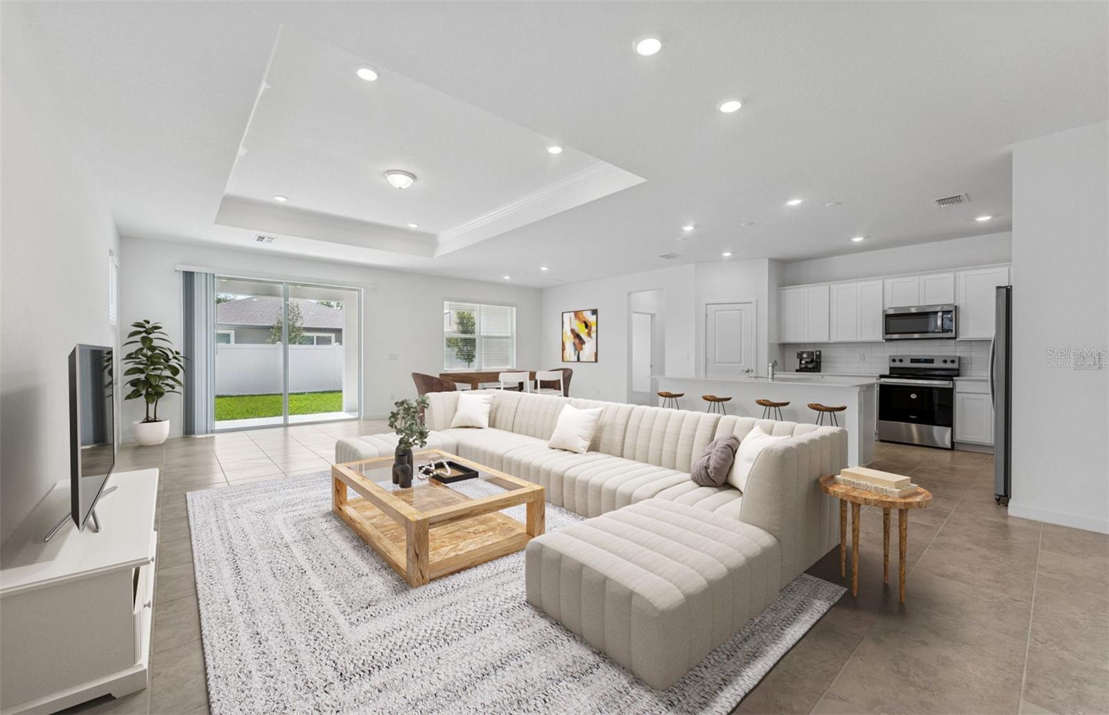 3998 BIG SKY DRIVE