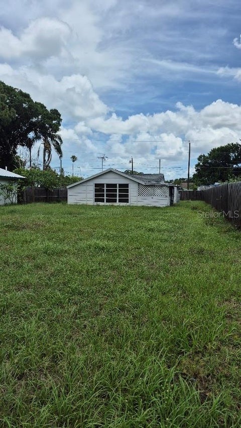 Photo of 730 Stremma Road, Largo, FL 33770 (MLS # TB8512905)