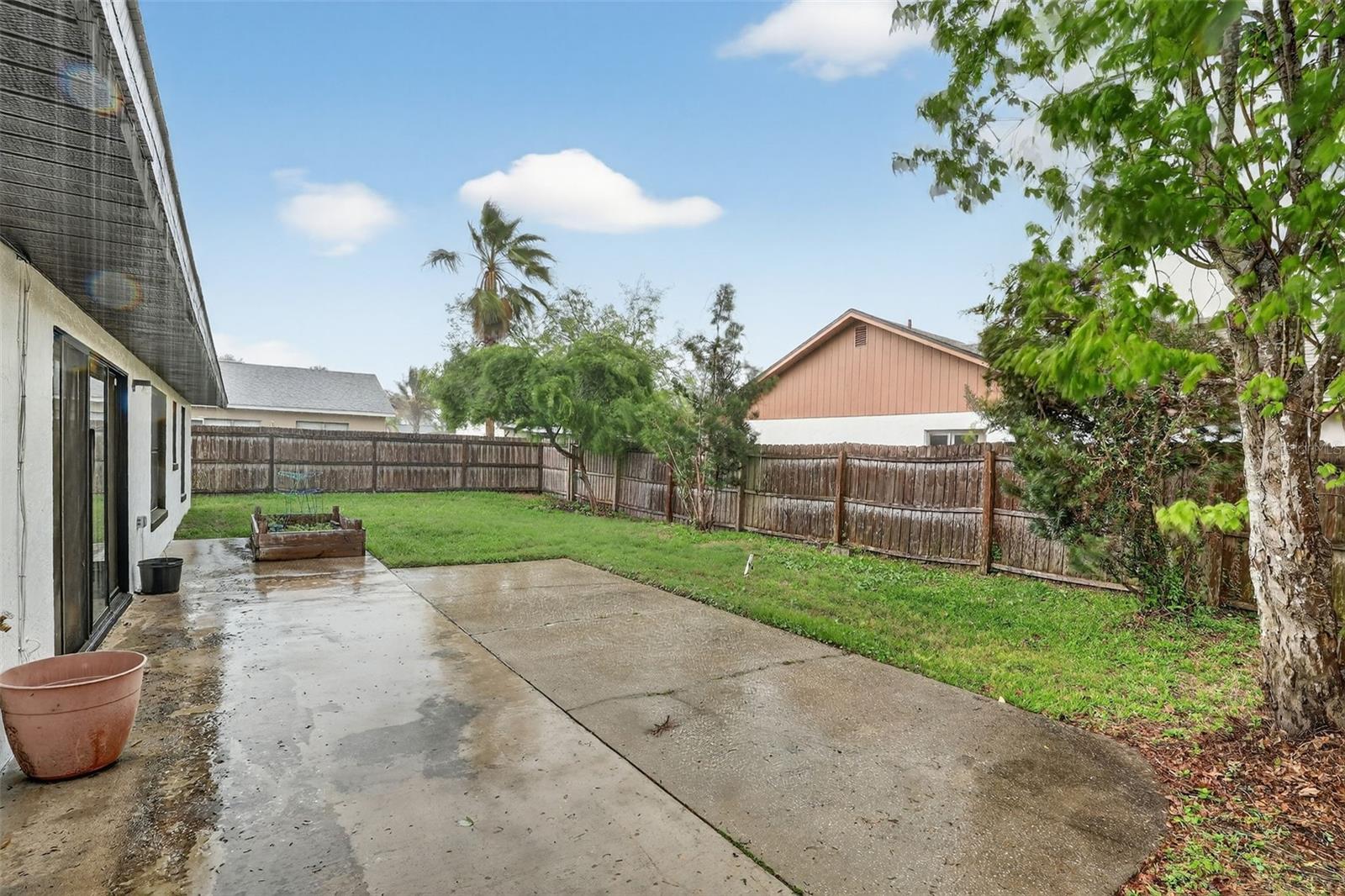 HUNTERS TRACE - Residential