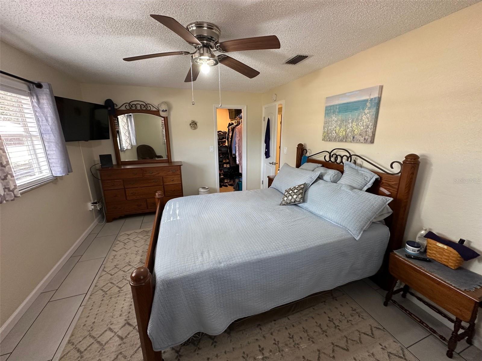 CITRUS SPGS UN 1 - Residential