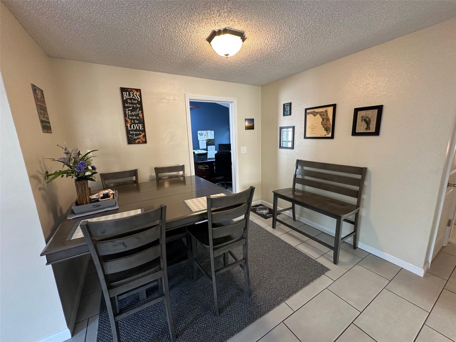 CITRUS SPGS UN 1 - Residential