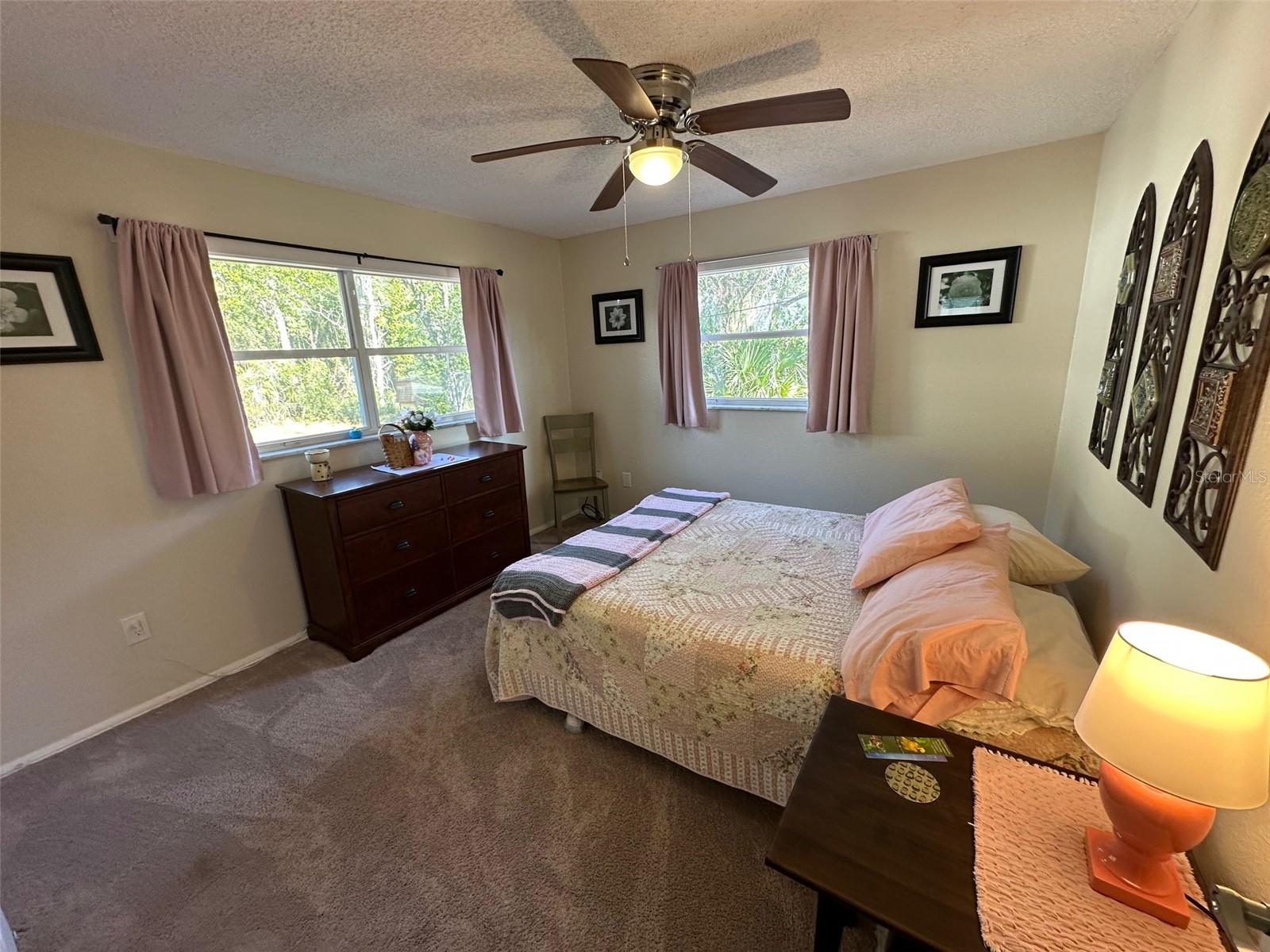 CITRUS SPGS UN 1 - Residential