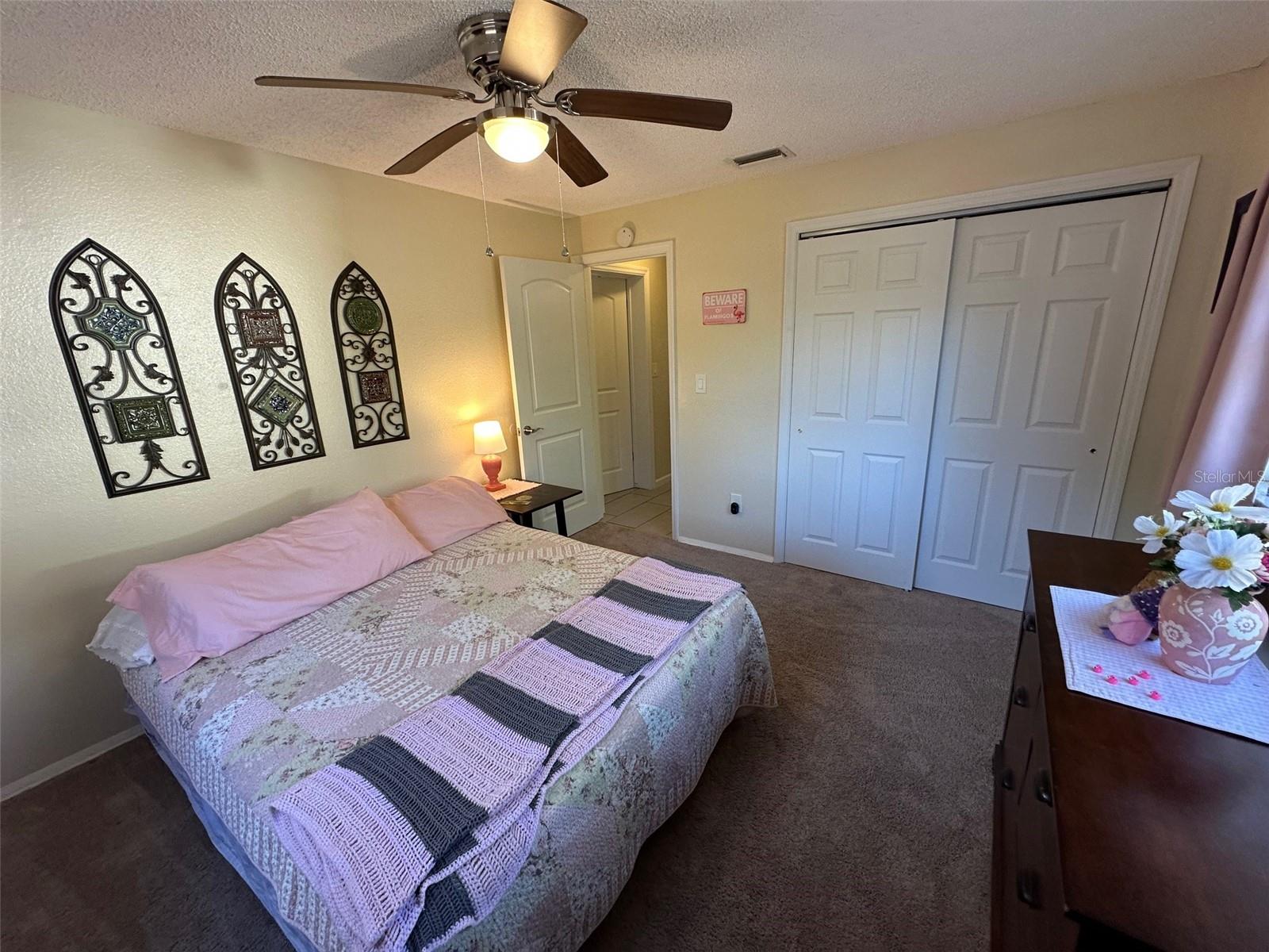 CITRUS SPGS UN 1 - Residential