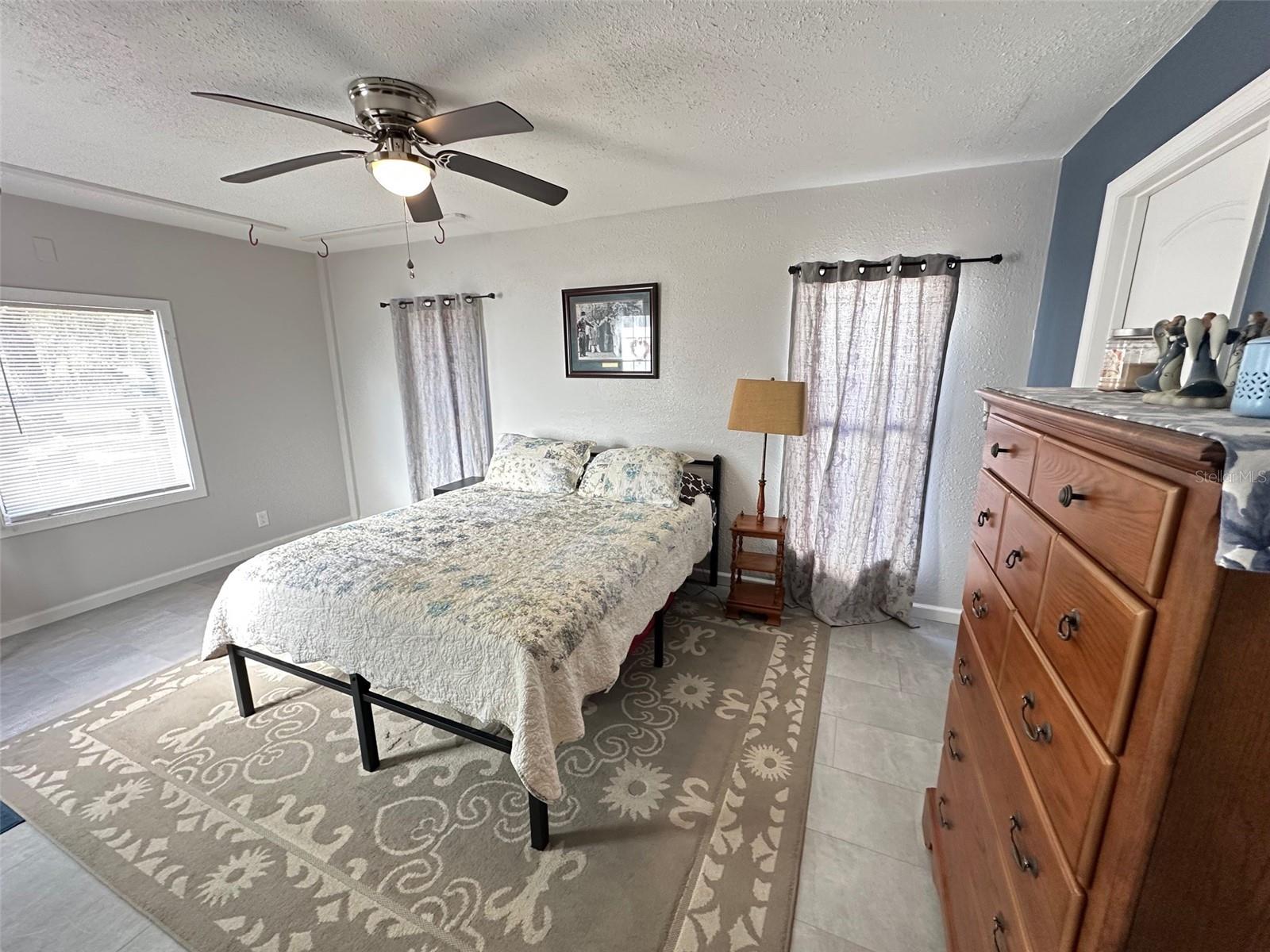 CITRUS SPGS UN 1 - Residential