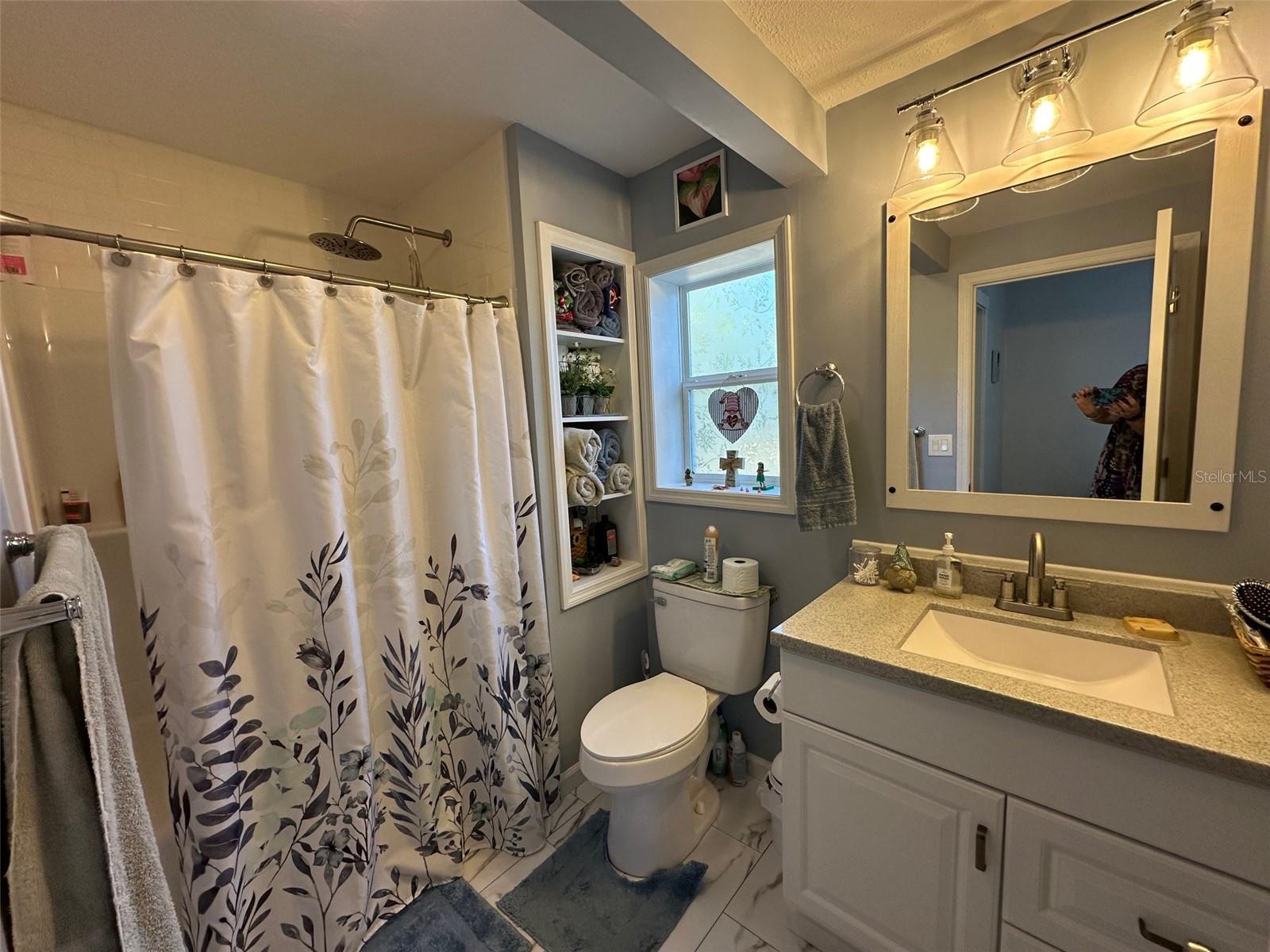 CITRUS SPGS UN 1 - Residential