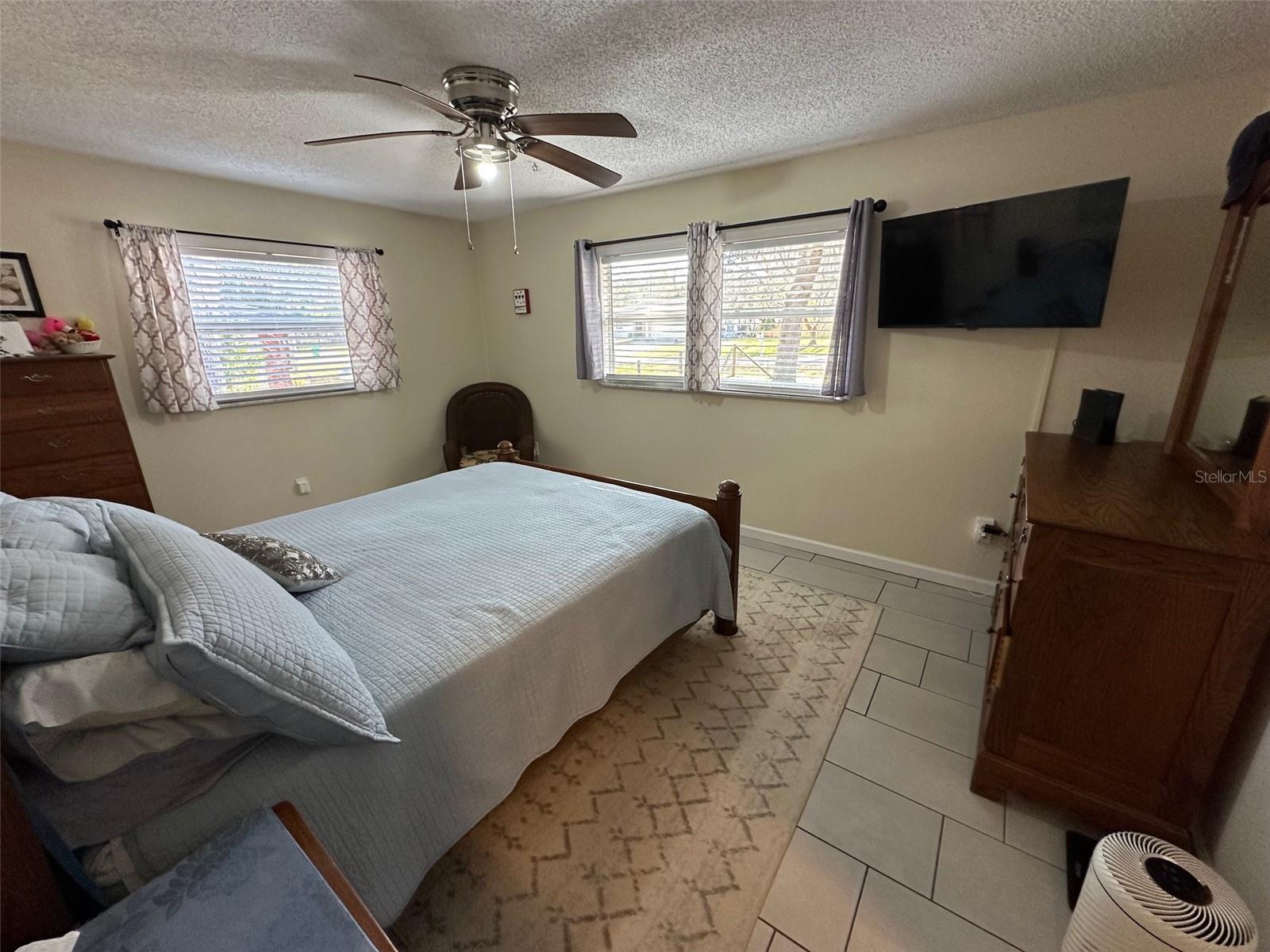 CITRUS SPGS UN 1 - Residential