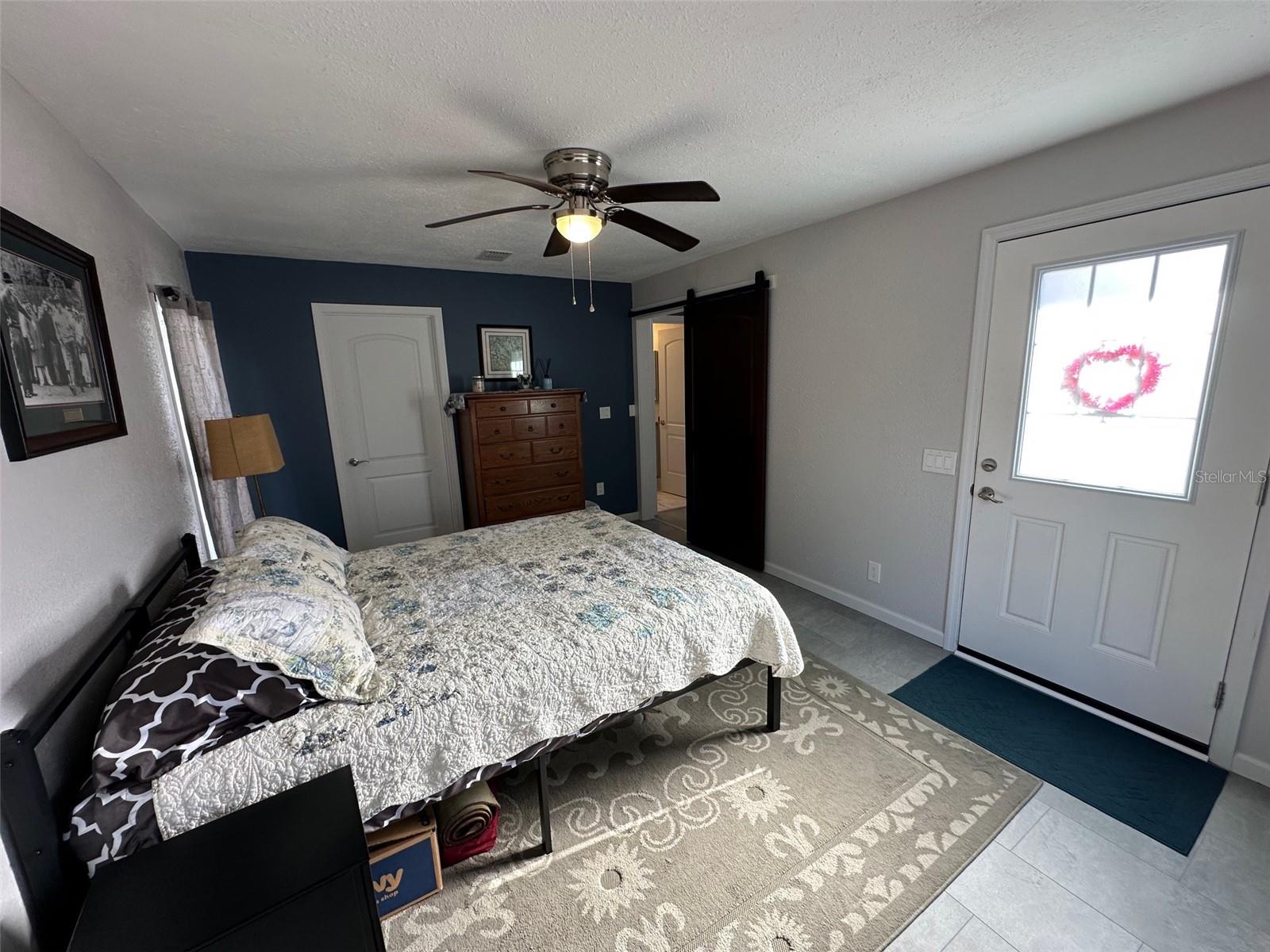 CITRUS SPGS UN 1 - Residential