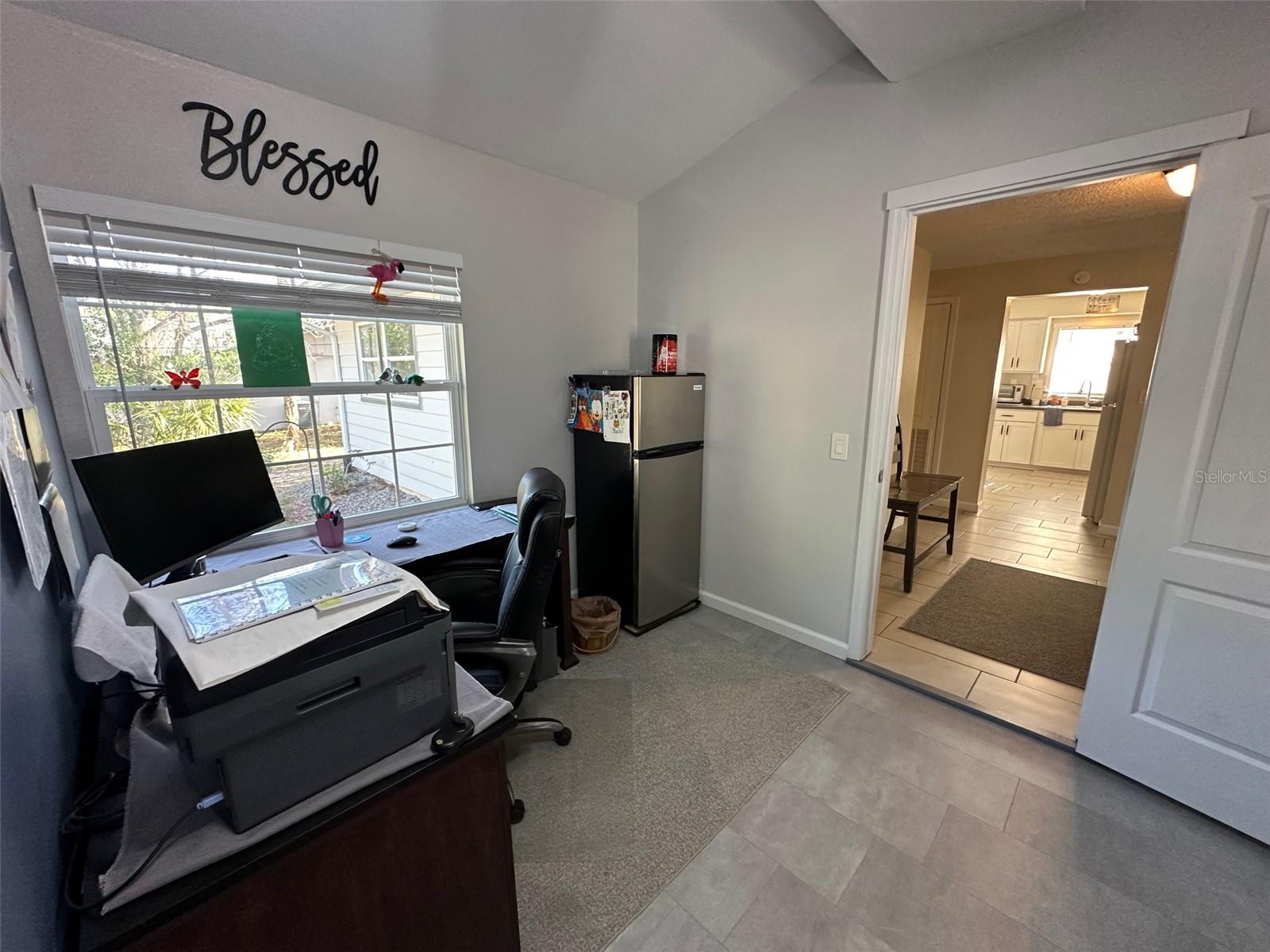 CITRUS SPGS UN 1 - Residential