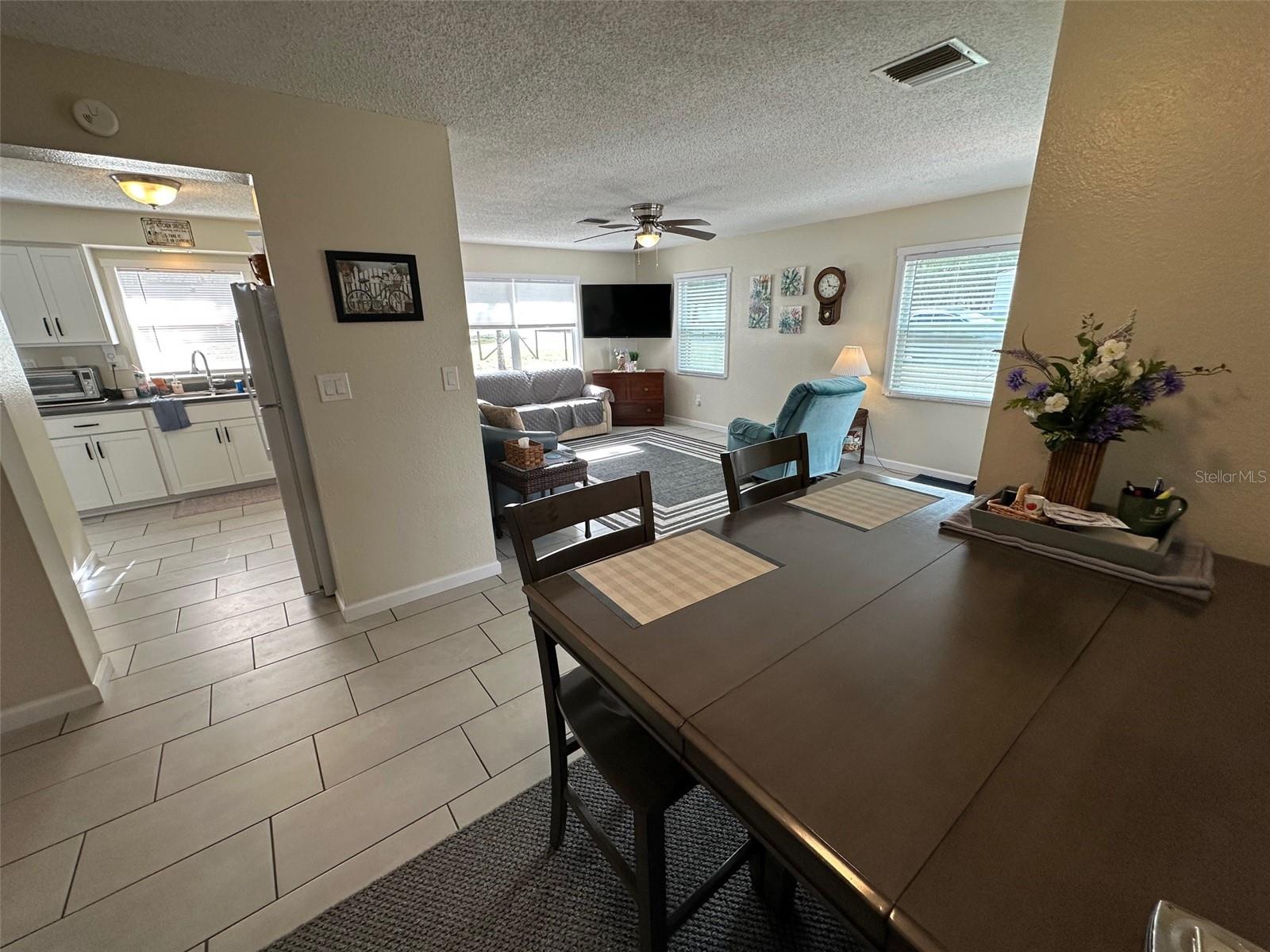 CITRUS SPGS UN 1 - Residential