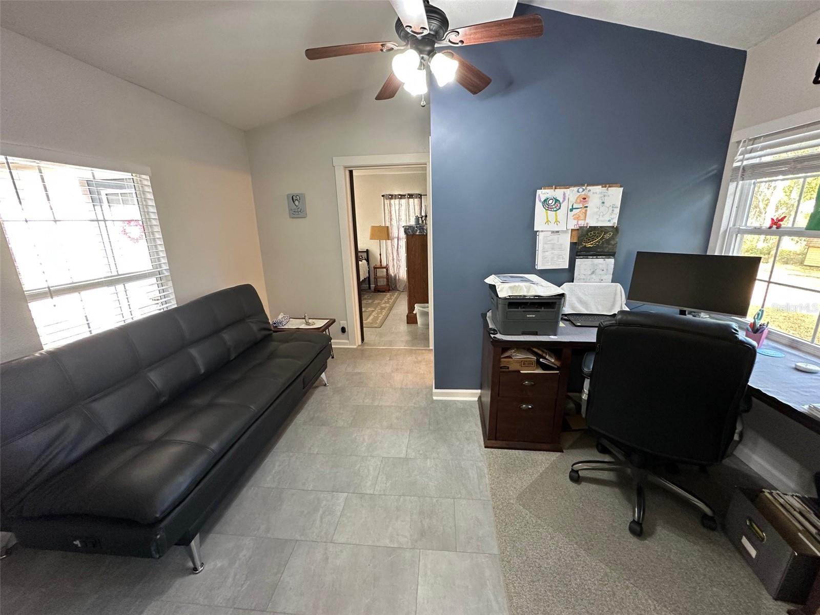 CITRUS SPGS UN 1 - Residential