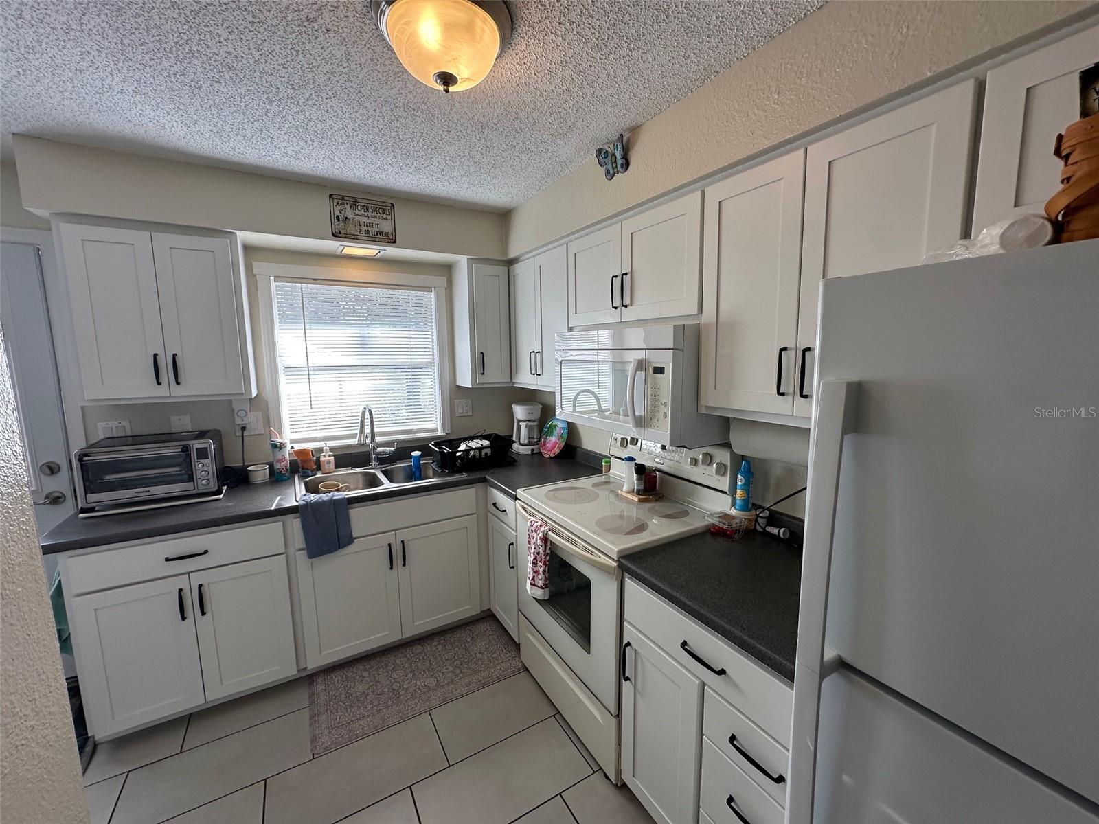 CITRUS SPGS UN 1 - Residential