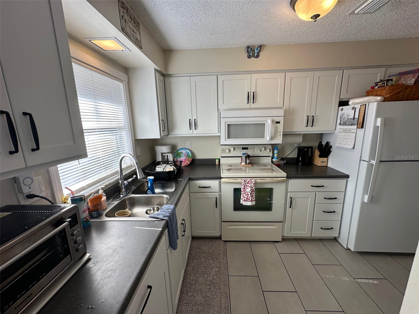 CITRUS SPGS UN 1 - Residential