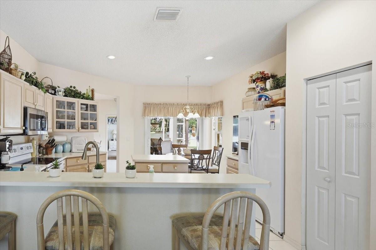 CARLSON PARK ESTATES - Residential